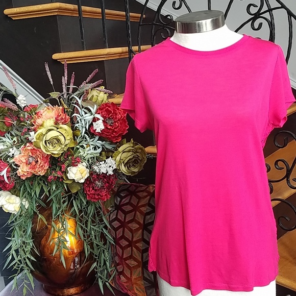 Ted Baker T - Picture 3 of 4